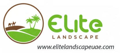 Elite Landscape